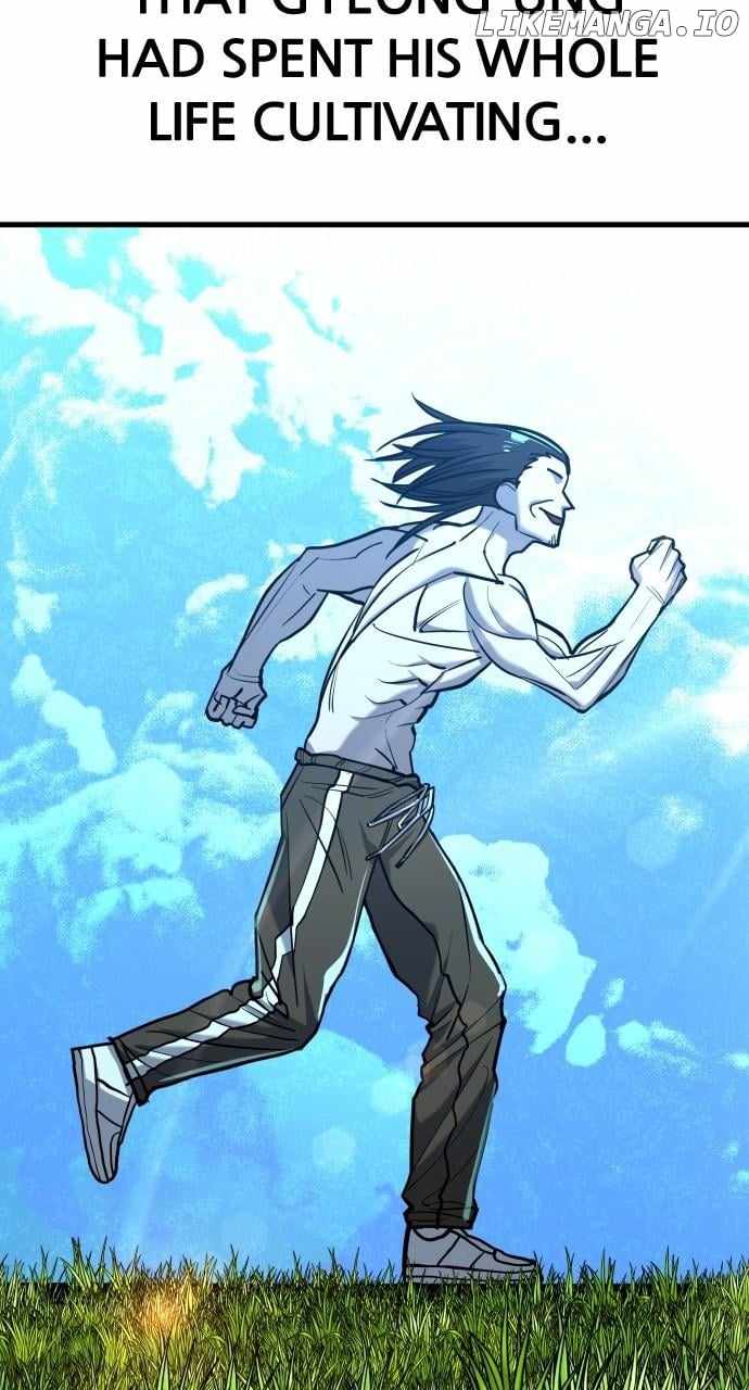 Justice Served Chapter 12 126